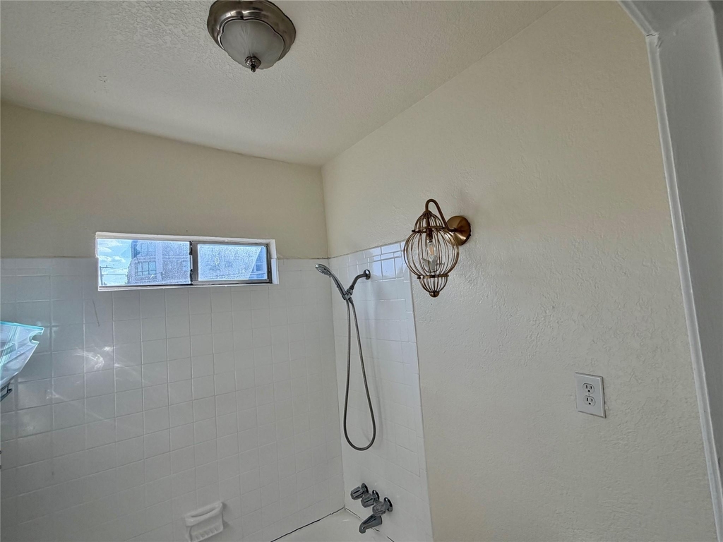 4039 Roswell Street - Photo 21