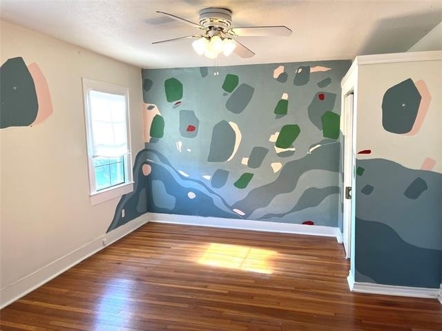 4039 Roswell Street - Photo 12