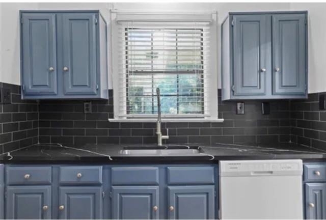 4039 Roswell Street - Photo 6
