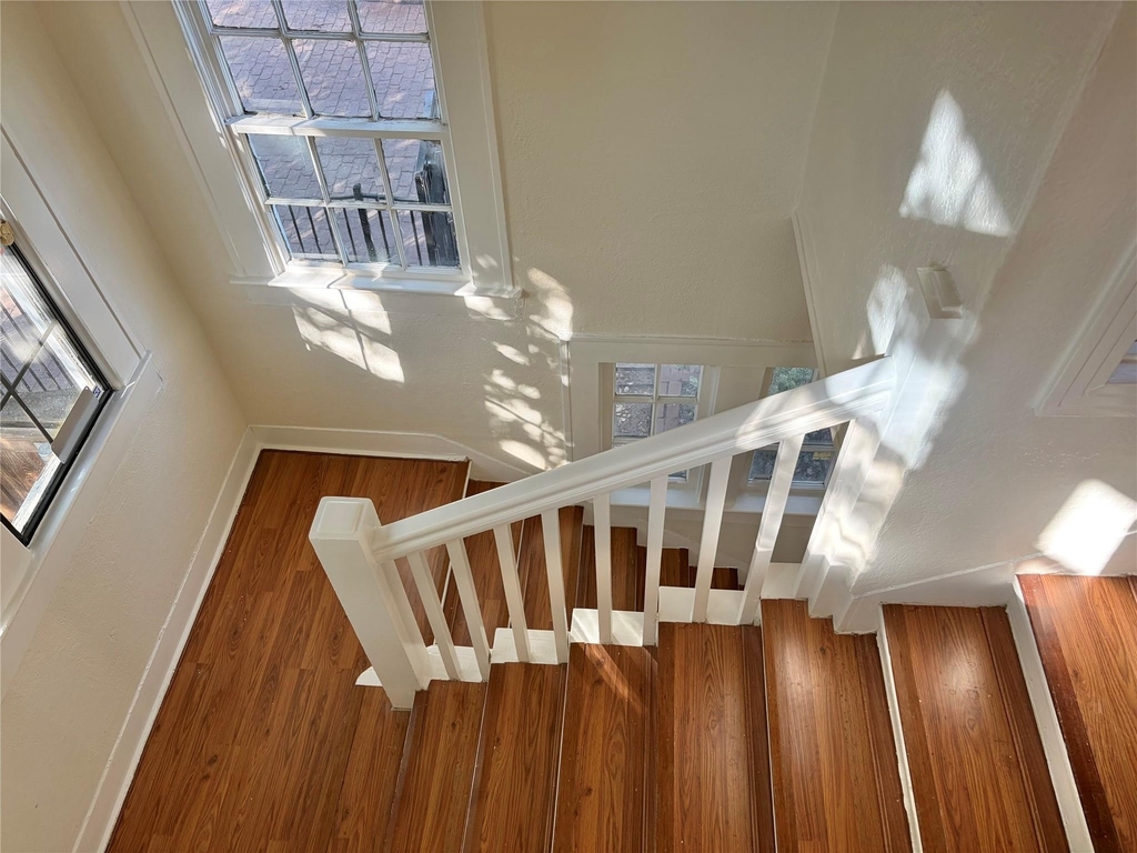4039 Roswell Street - Photo 27