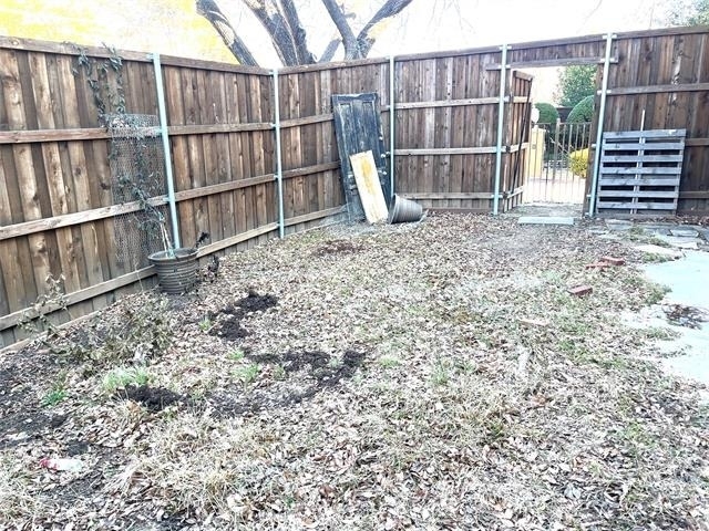 4039 Roswell Street - Photo 17