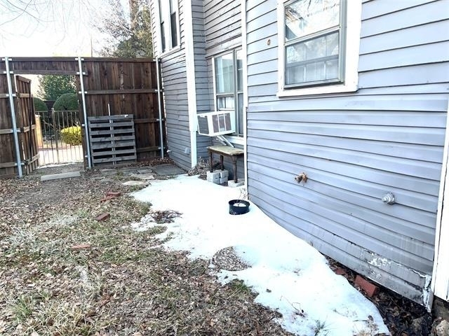 4039 Roswell Street - Photo 18