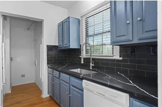 4039 Roswell Street - Photo 9