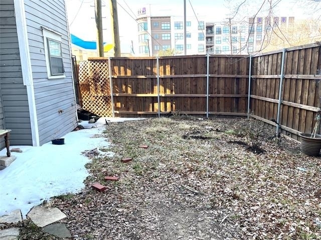 4039 Roswell Street - Photo 19