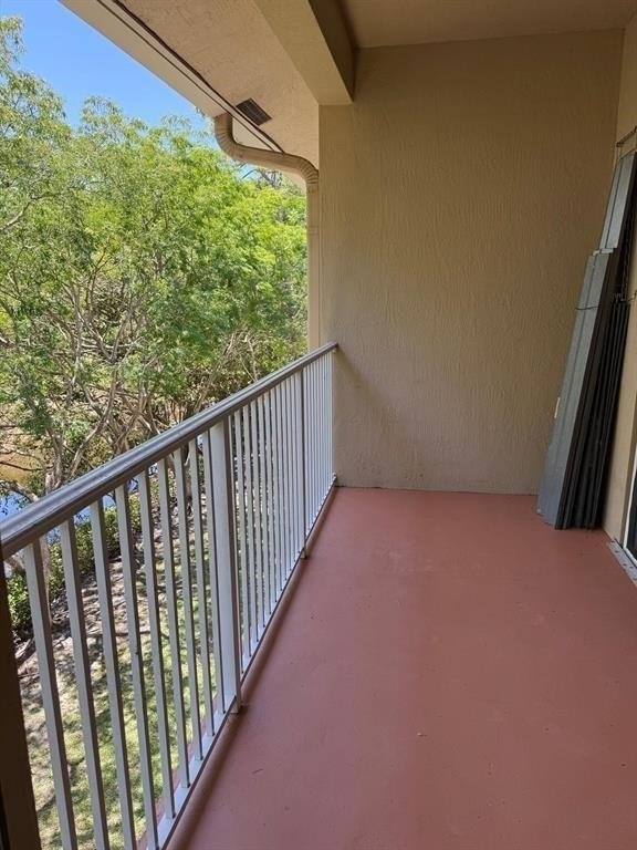 2941 Riverside Drive - Photo 16