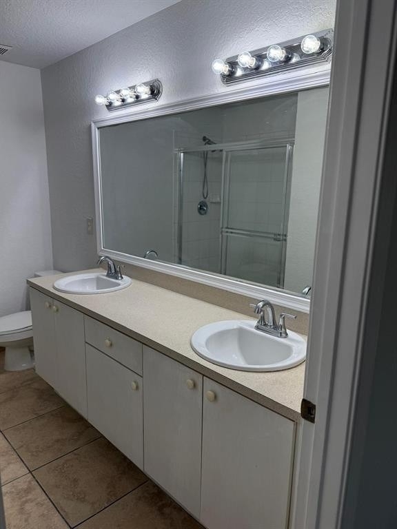 2941 Riverside Drive - Photo 14