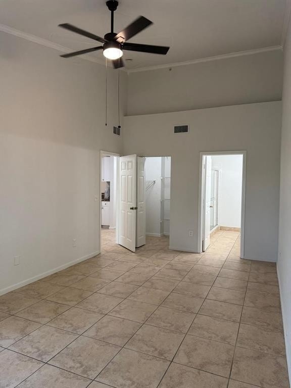 2941 Riverside Drive - Photo 7