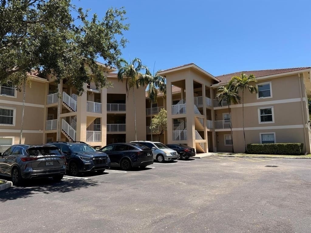 2941 Riverside Drive - Photo 23