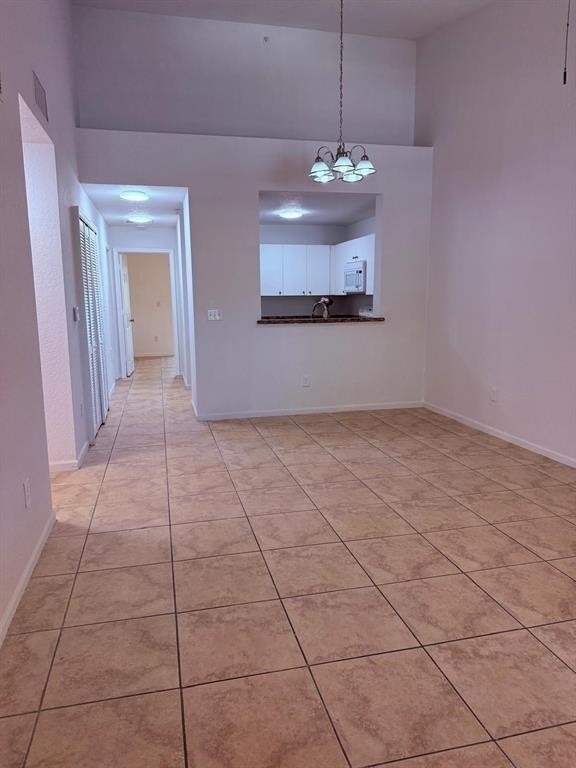 2941 Riverside Drive - Photo 1