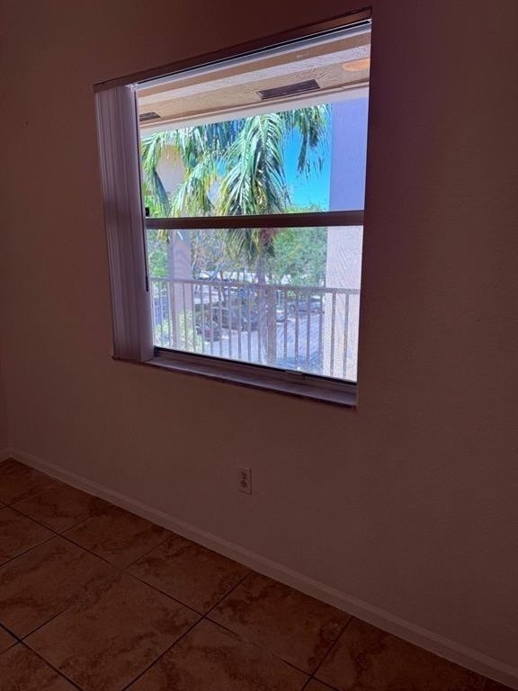 2941 Riverside Drive - Photo 11