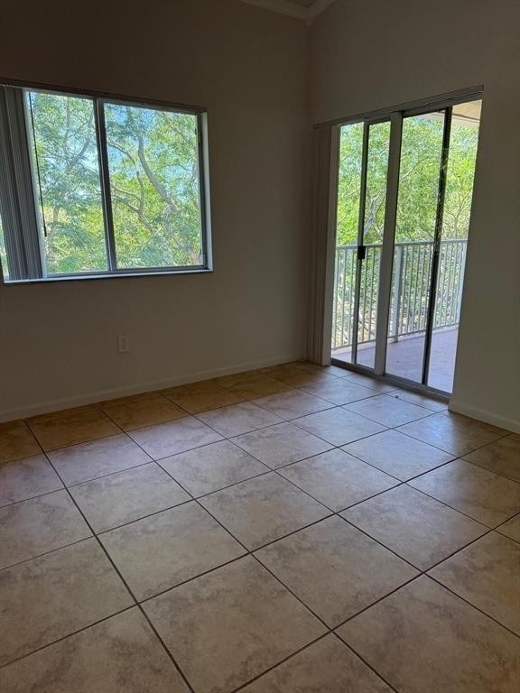 2941 Riverside Drive - Photo 8