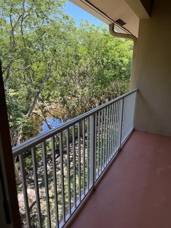 2941 Riverside Drive - Photo 18