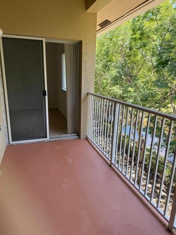 2941 Riverside Drive - Photo 17