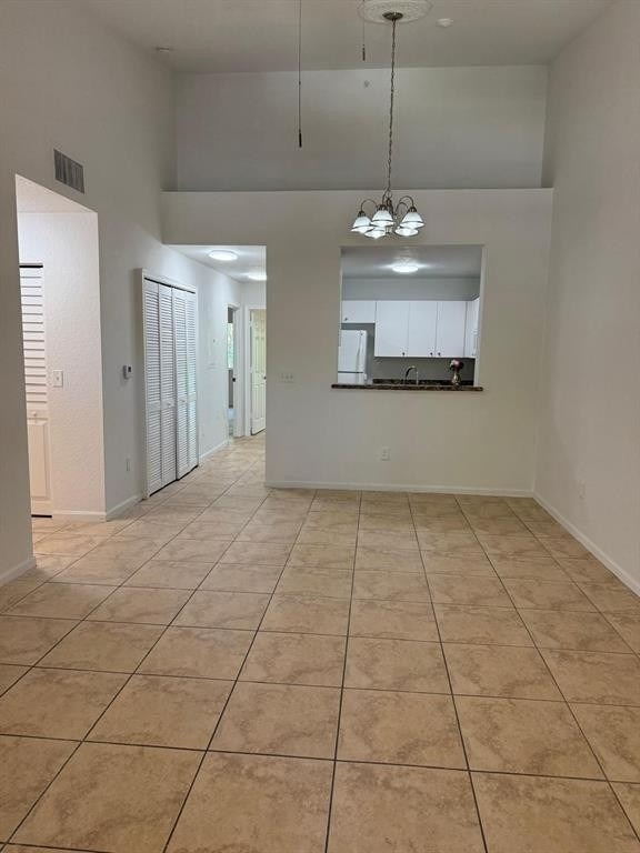 2941 Riverside Drive - Photo 0