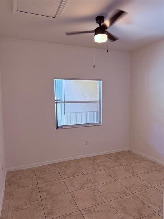 2941 Riverside Drive - Photo 10