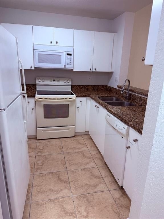 2941 Riverside Drive - Photo 3