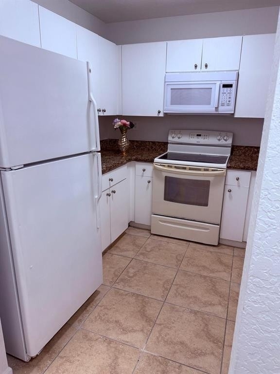 2941 Riverside Drive - Photo 4