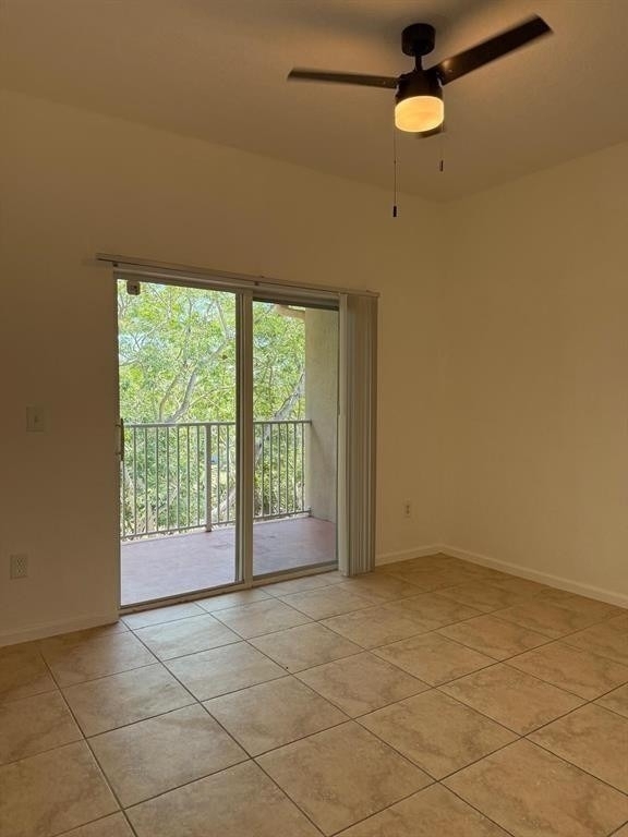 2941 Riverside Drive - Photo 9