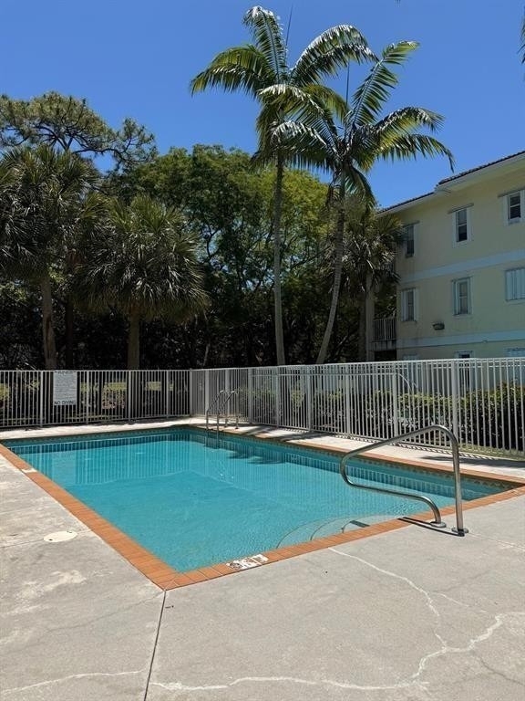 2941 Riverside Drive - Photo 20