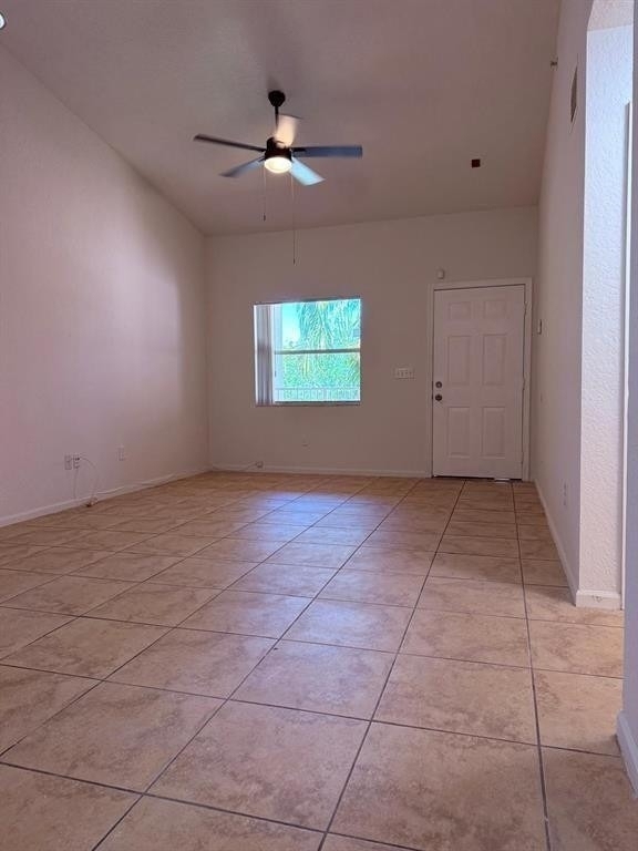 2941 Riverside Drive - Photo 6