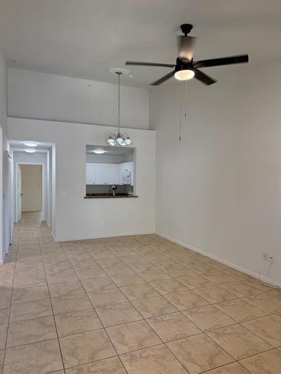 2941 Riverside Drive - Photo 2