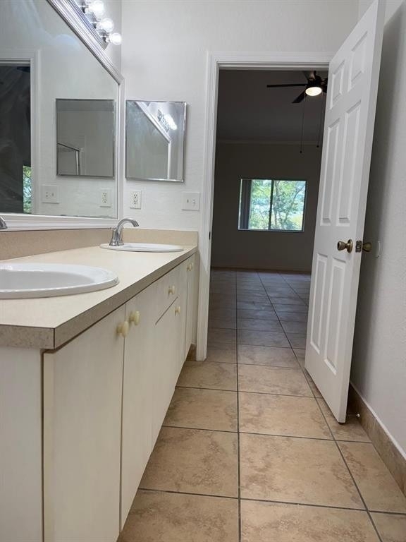 2941 Riverside Drive - Photo 13