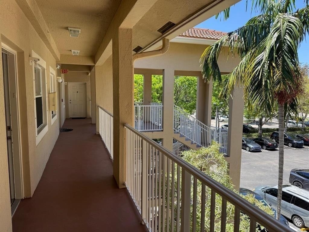 2941 Riverside Drive - Photo 22