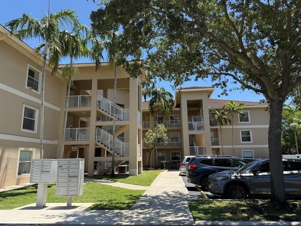 2941 Riverside Drive - Photo 24