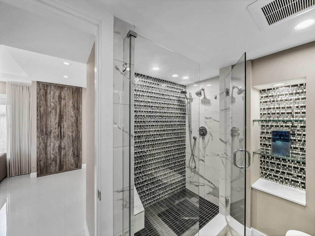 1151 N Fort Lauderdale Beach Boulevard - Photo 19