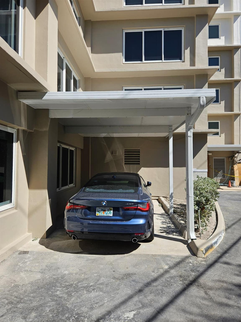 1151 N Fort Lauderdale Beach Boulevard - Photo 35