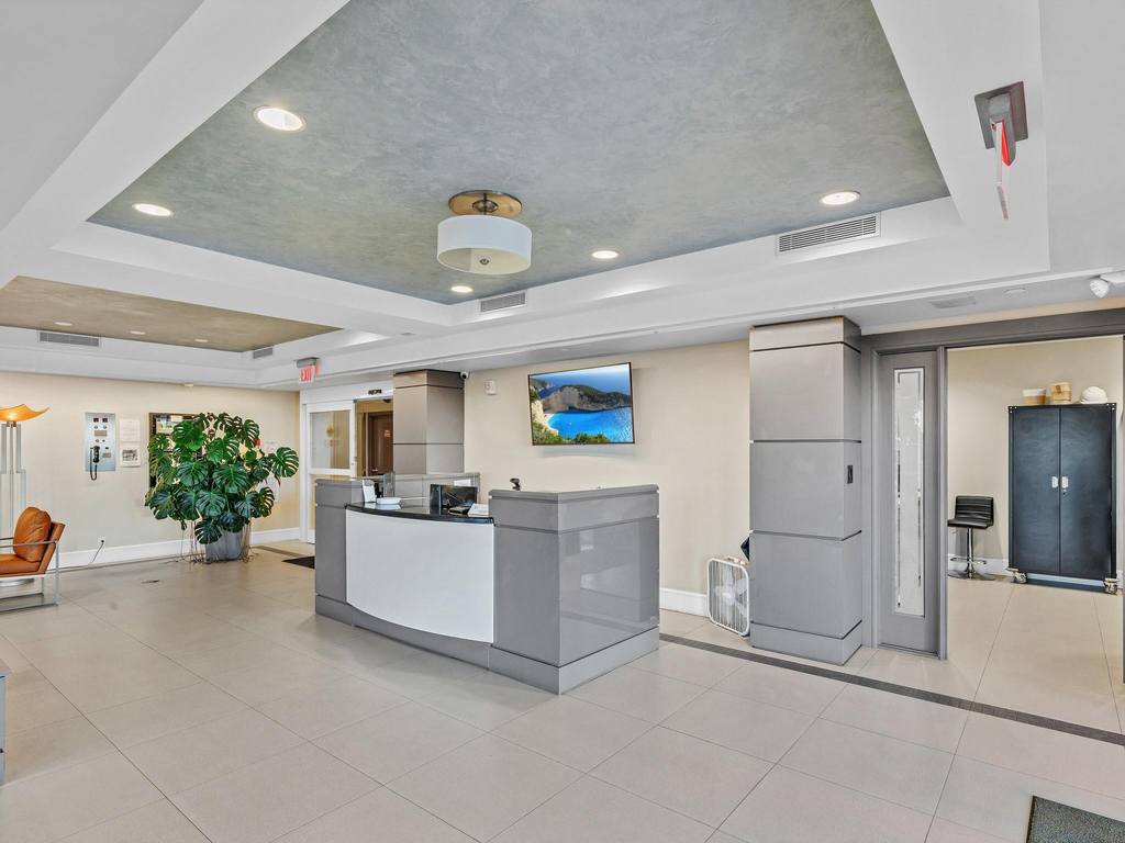 1151 N Fort Lauderdale Beach Boulevard - Photo 23