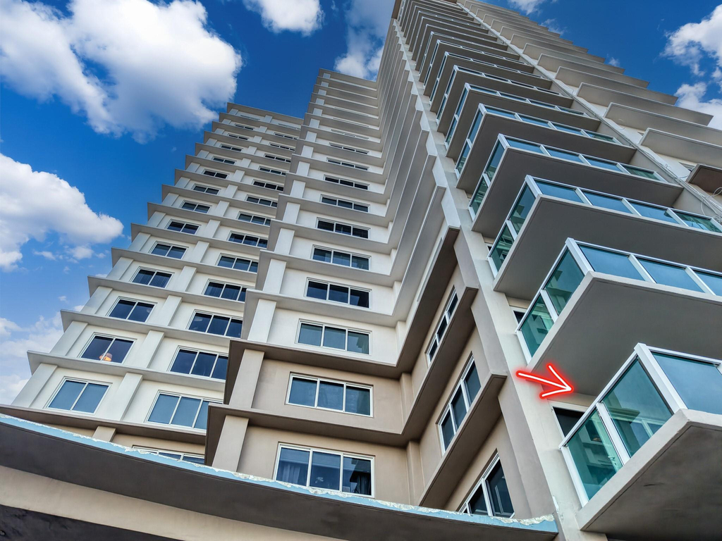 1151 N Fort Lauderdale Beach Boulevard - Photo 30