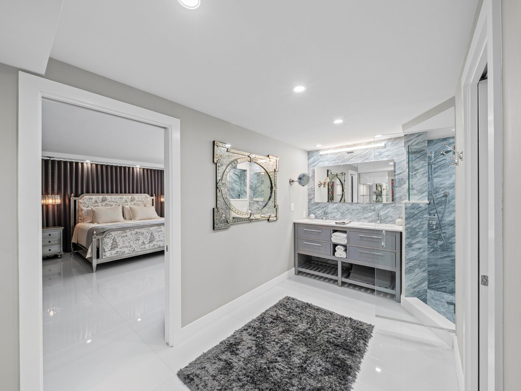 1151 N Fort Lauderdale Beach Boulevard - Photo 13