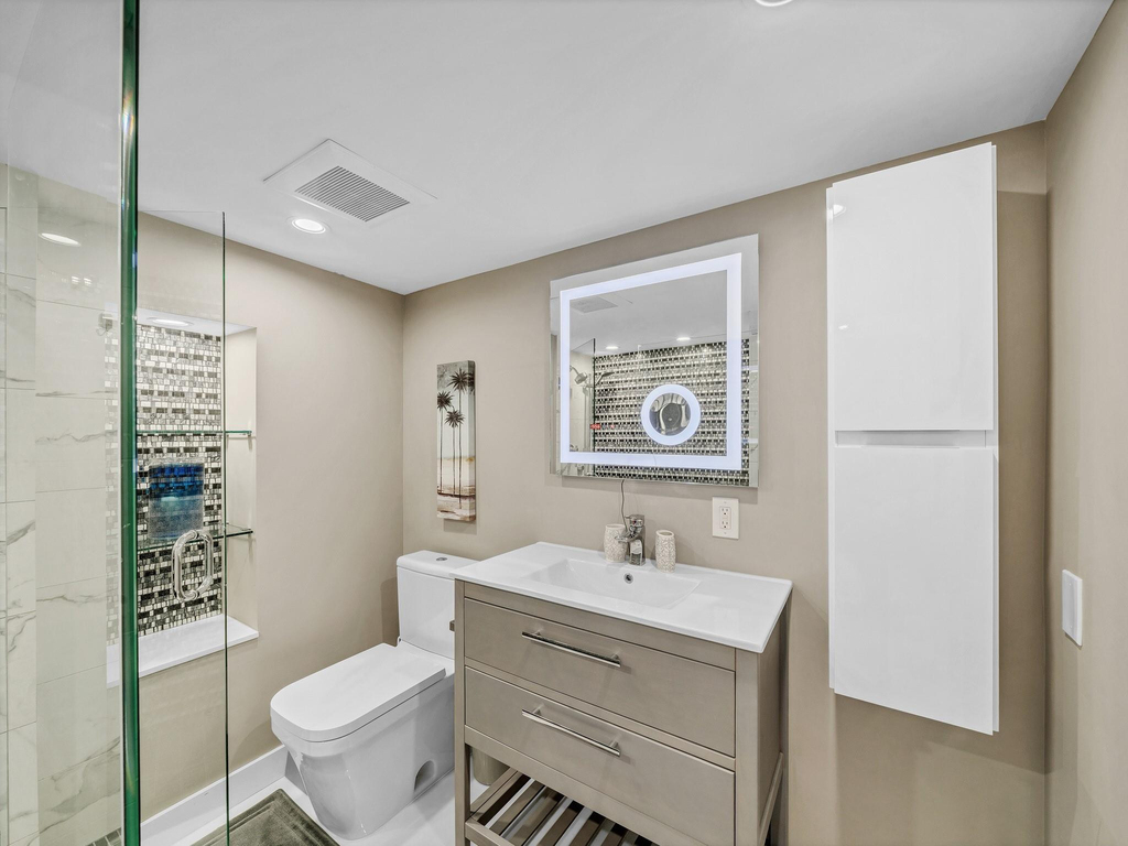 1151 N Fort Lauderdale Beach Boulevard - Photo 18
