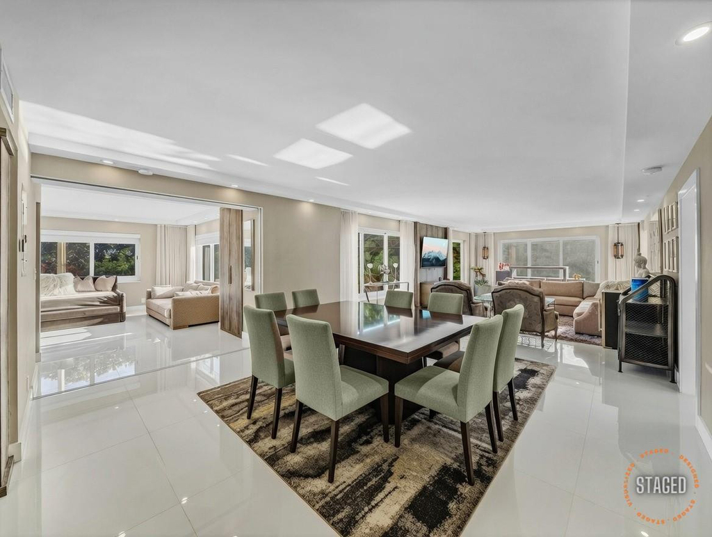 1151 N Fort Lauderdale Beach Boulevard - Photo 3