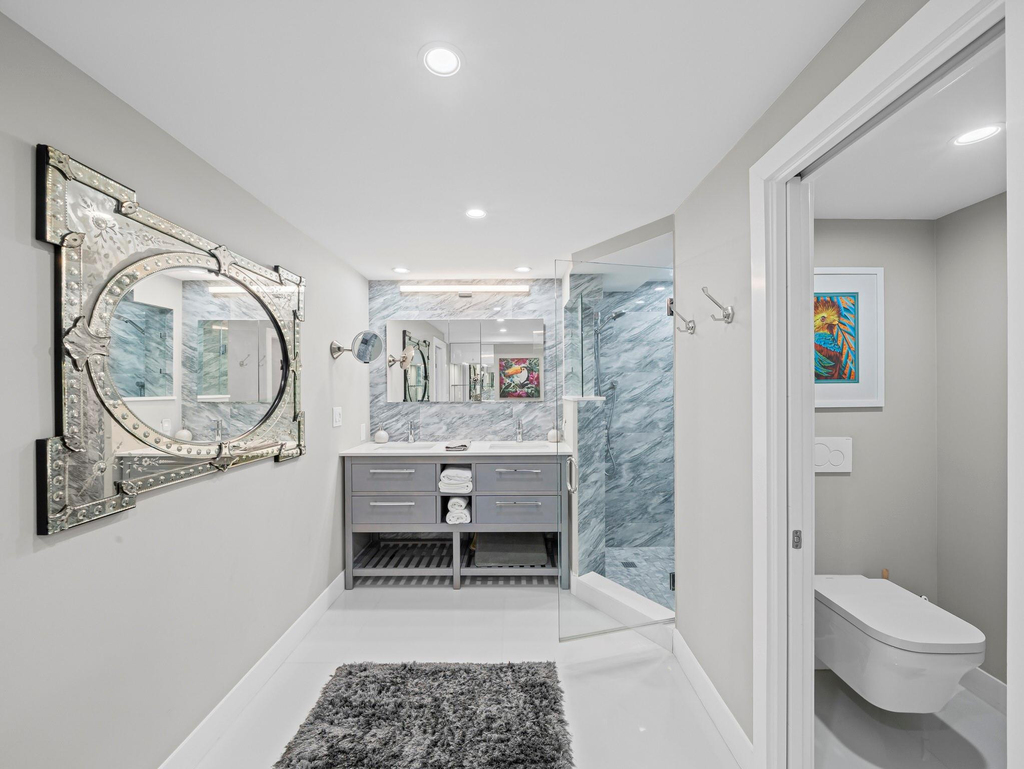 1151 N Fort Lauderdale Beach Boulevard - Photo 11