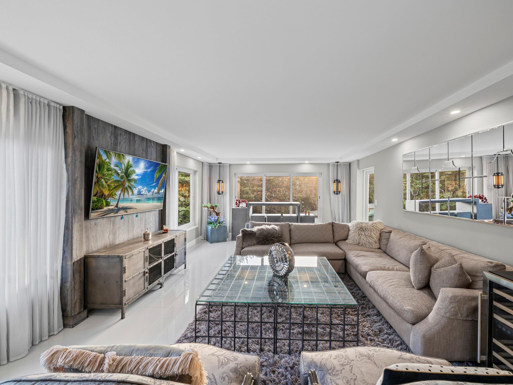 1151 N Fort Lauderdale Beach Boulevard - Photo 4