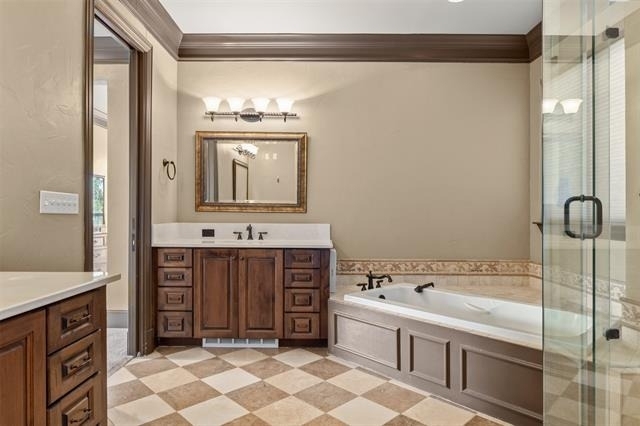 501 Samuels Avenue - Photo 25
