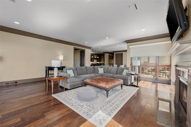 501 Samuels Avenue - Photo 13
