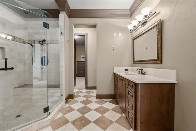 501 Samuels Avenue - Photo 23