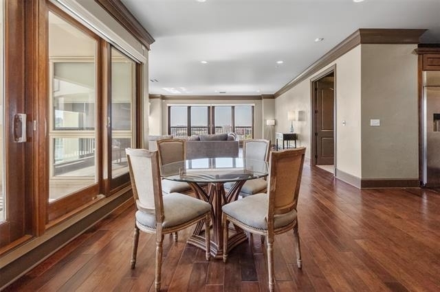 501 Samuels Avenue - Photo 3