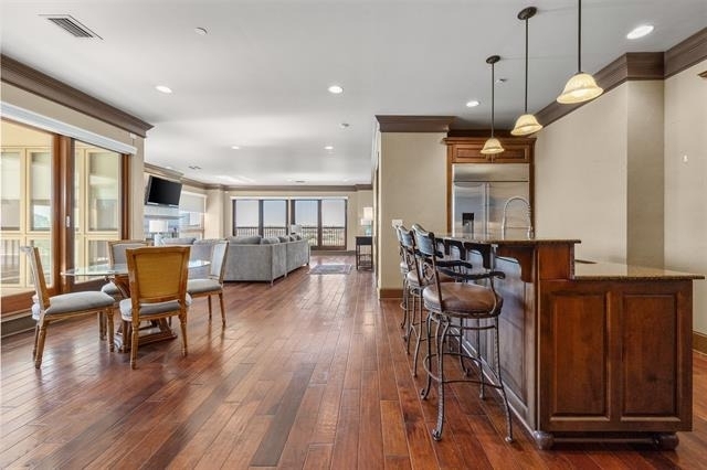 501 Samuels Avenue - Photo 1