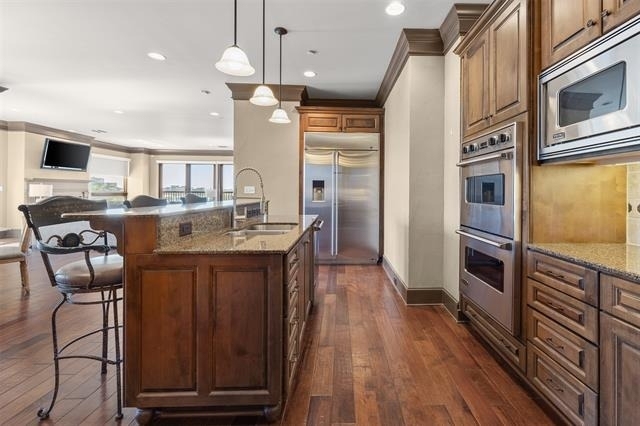 501 Samuels Avenue - Photo 7