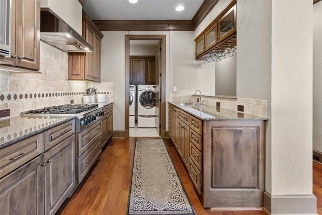 501 Samuels Avenue - Photo 8