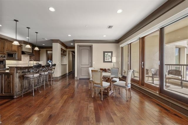 501 Samuels Avenue - Photo 11