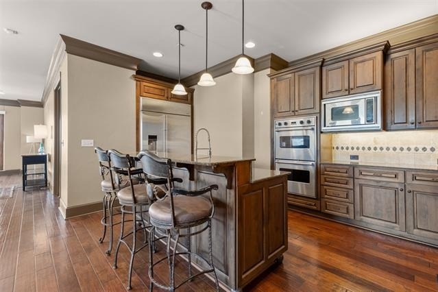 501 Samuels Avenue - Photo 6