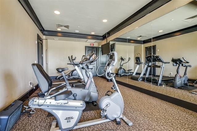 501 Samuels Avenue - Photo 37