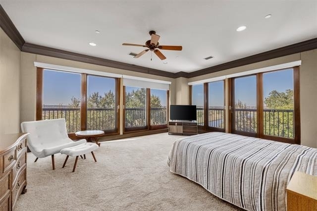501 Samuels Avenue - Photo 19