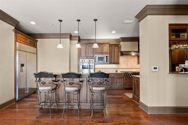 501 Samuels Avenue - Photo 4