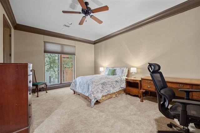 501 Samuels Avenue - Photo 26